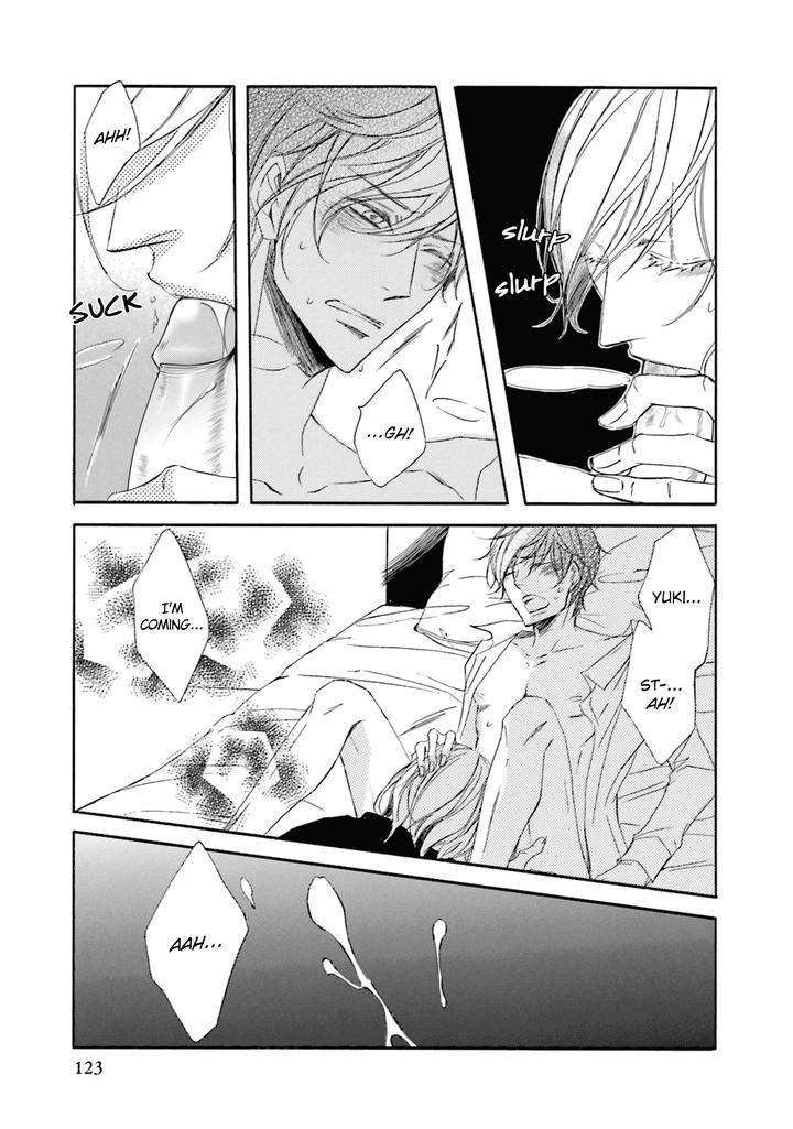 Nibiiro-Musica-By-Tokoro-Kemeko-Vol-4-Eng page 15