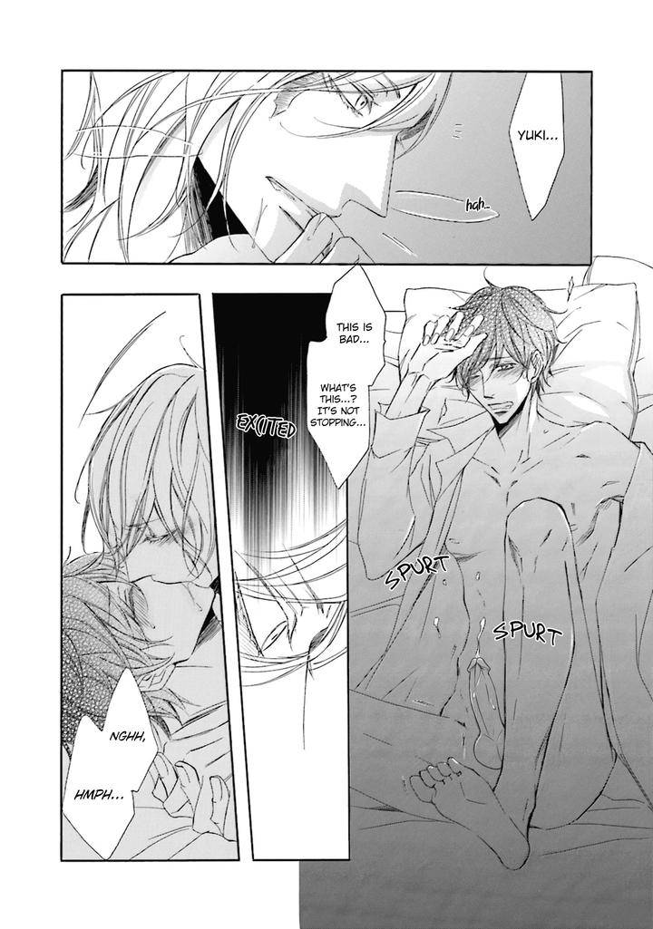 Nibiiro-Musica-By-Tokoro-Kemeko-Vol-4-Eng page 16