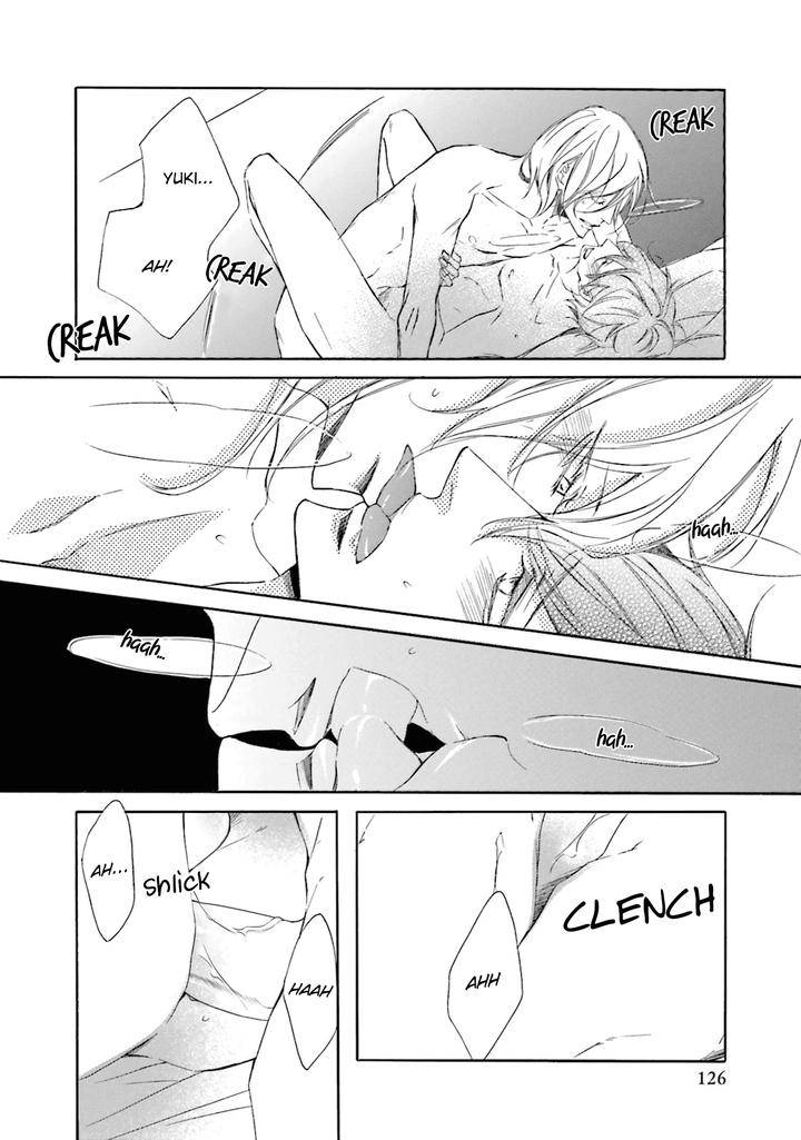 Nibiiro-Musica-By-Tokoro-Kemeko-Vol-4-Eng page 18