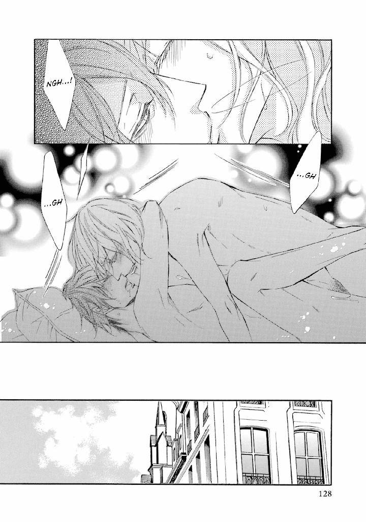 Nibiiro-Musica-By-Tokoro-Kemeko-Vol-4-Eng page 20