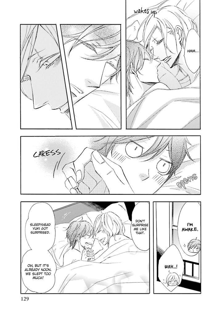 Nibiiro-Musica-By-Tokoro-Kemeko-Vol-4-Eng page 21