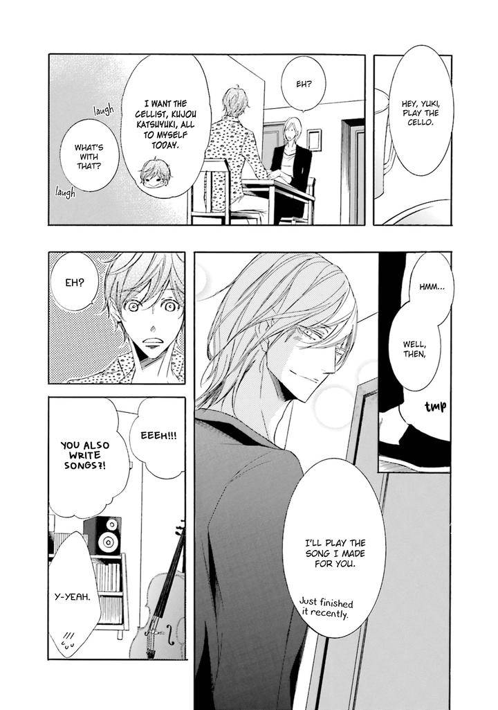 Nibiiro-Musica-By-Tokoro-Kemeko-Vol-4-Eng page 22