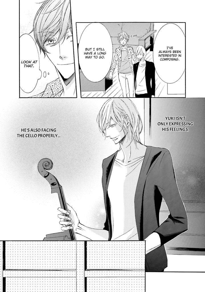 Nibiiro-Musica-By-Tokoro-Kemeko-Vol-4-Eng page 23