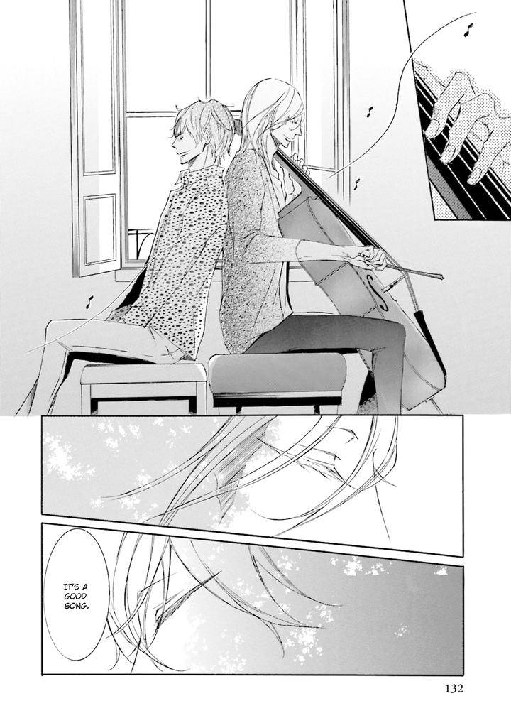 Nibiiro-Musica-By-Tokoro-Kemeko-Vol-4-Eng page 24
