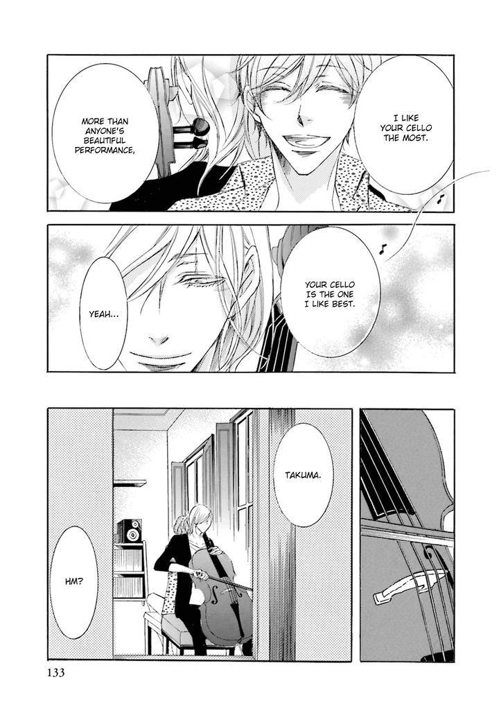 Nibiiro-Musica-By-Tokoro-Kemeko-Vol-4-Eng page 25