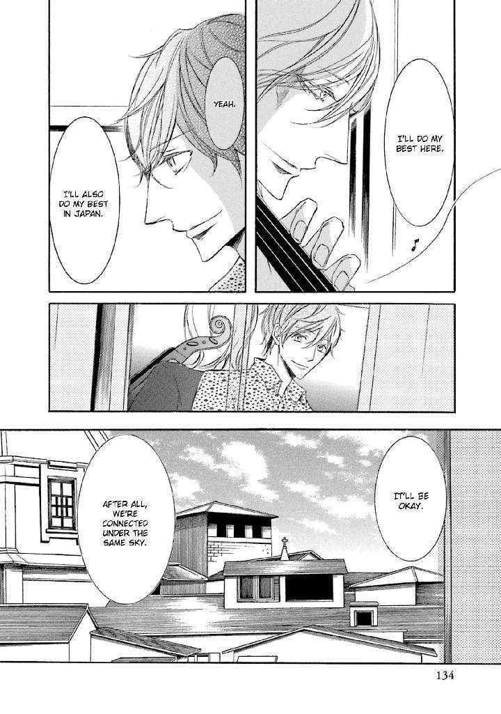 Nibiiro-Musica-By-Tokoro-Kemeko-Vol-4-Eng page 26