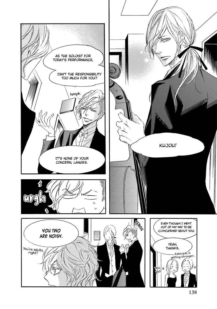 Nibiiro-Musica-By-Tokoro-Kemeko-Vol-4-Eng page 30