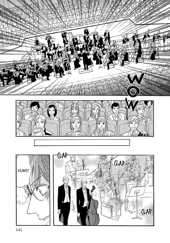 Nibiiro-Musica-By-Tokoro-Kemeko-Vol-4-Eng page 33