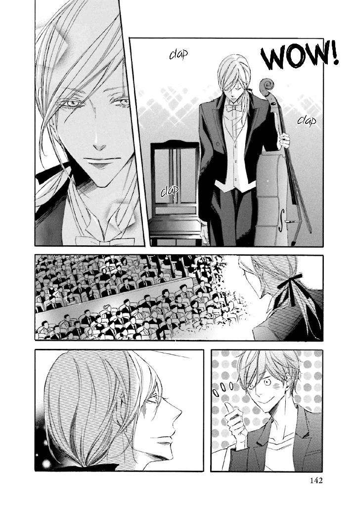Nibiiro-Musica-By-Tokoro-Kemeko-Vol-4-Eng page 34