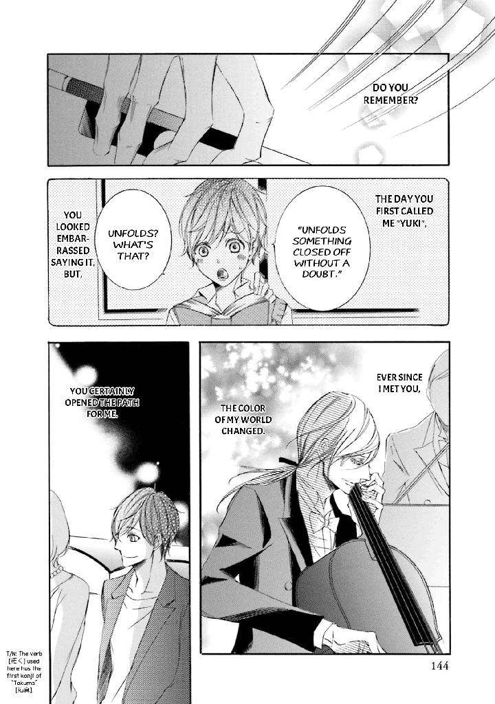 Nibiiro-Musica-By-Tokoro-Kemeko-Vol-4-Eng page 36