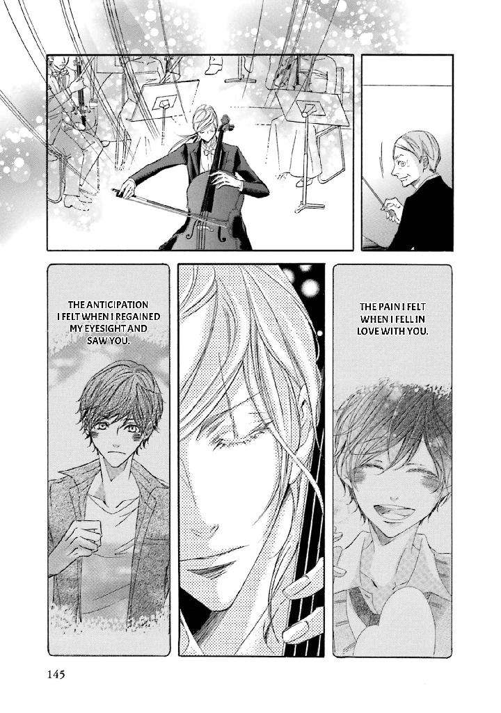 Nibiiro-Musica-By-Tokoro-Kemeko-Vol-4-Eng page 37