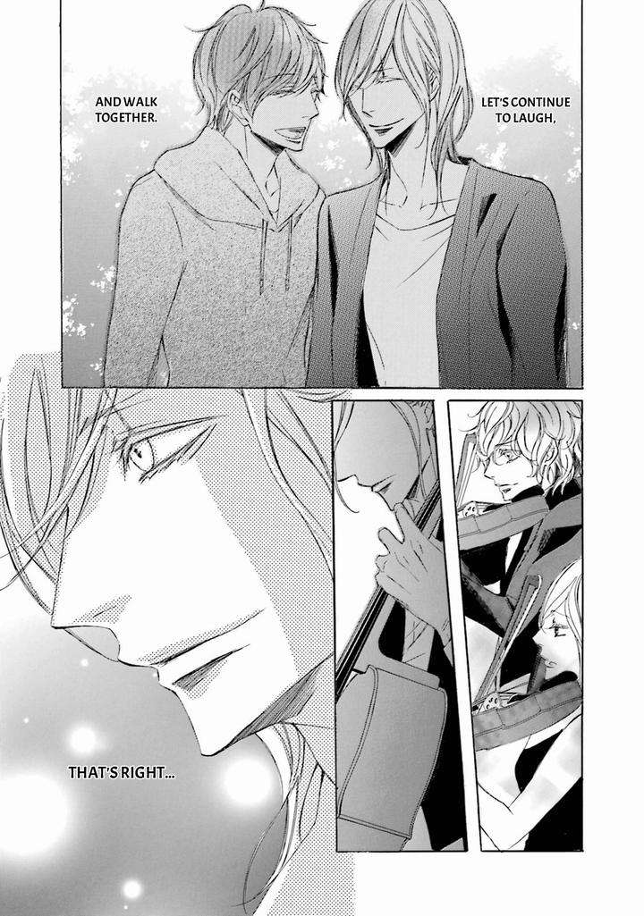 Nibiiro-Musica-By-Tokoro-Kemeko-Vol-4-Eng page 39