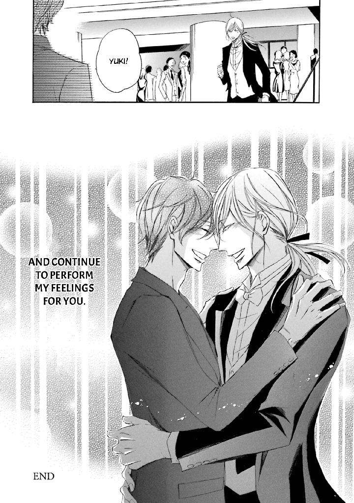 Nibiiro-Musica-By-Tokoro-Kemeko-Vol-4-Eng page 43