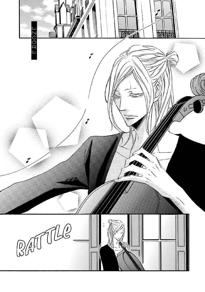 Nibiiro-Musica-By-Tokoro-Kemeko-Vol-4-Eng page 3