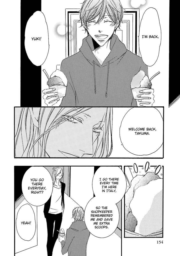 Nibiiro-Musica-By-Tokoro-Kemeko-Vol-4-Eng page 4