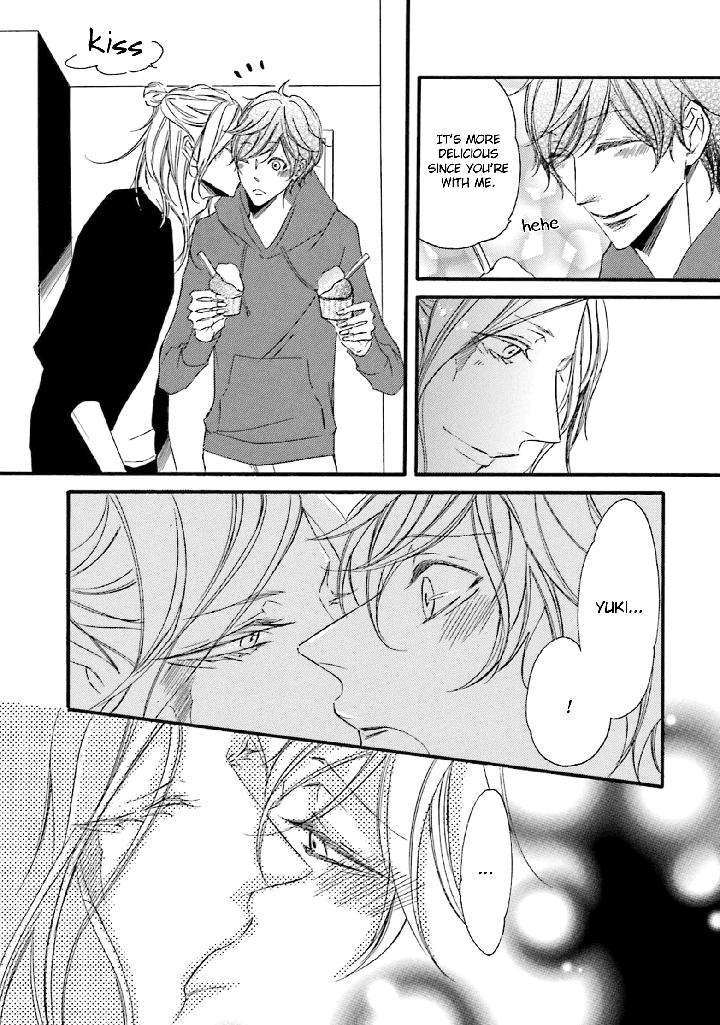Nibiiro-Musica-By-Tokoro-Kemeko-Vol-4-Eng page 5