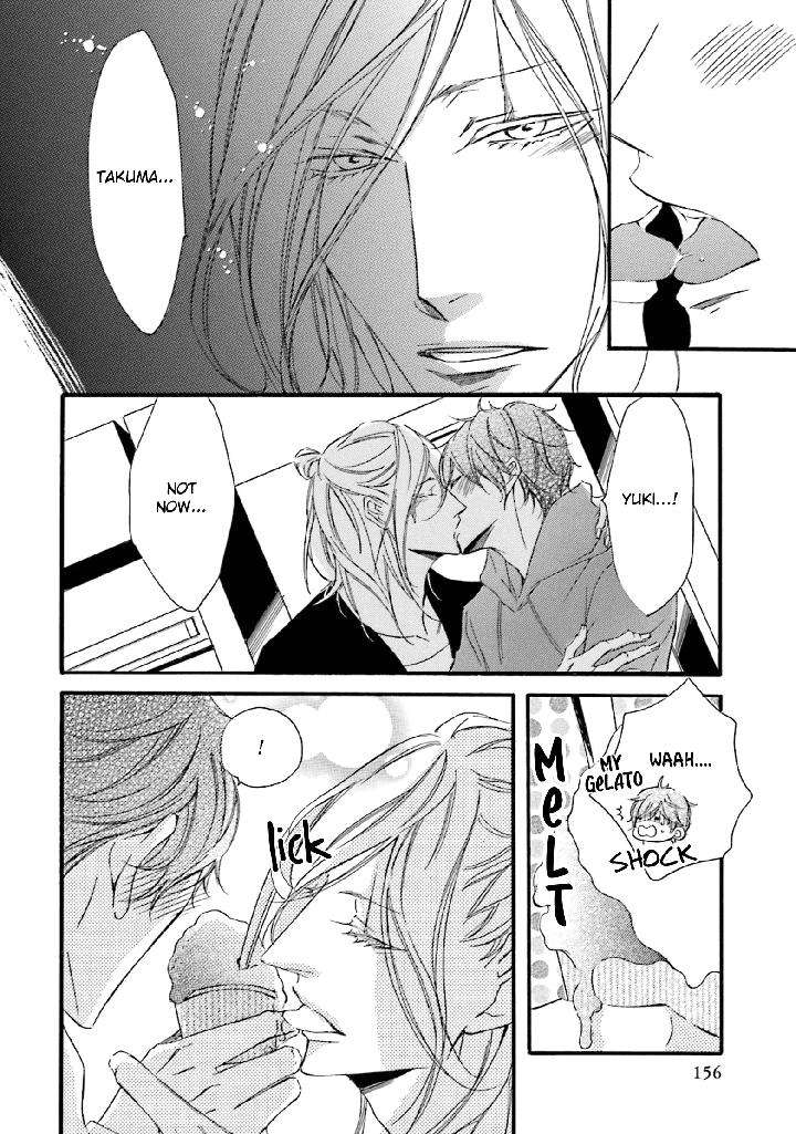 Nibiiro-Musica-By-Tokoro-Kemeko-Vol-4-Eng page 6