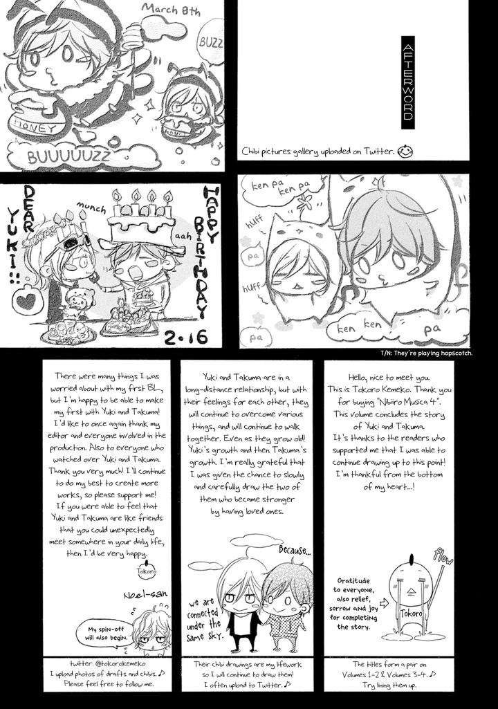 Nibiiro-Musica-By-Tokoro-Kemeko-Vol-4-Eng page 9