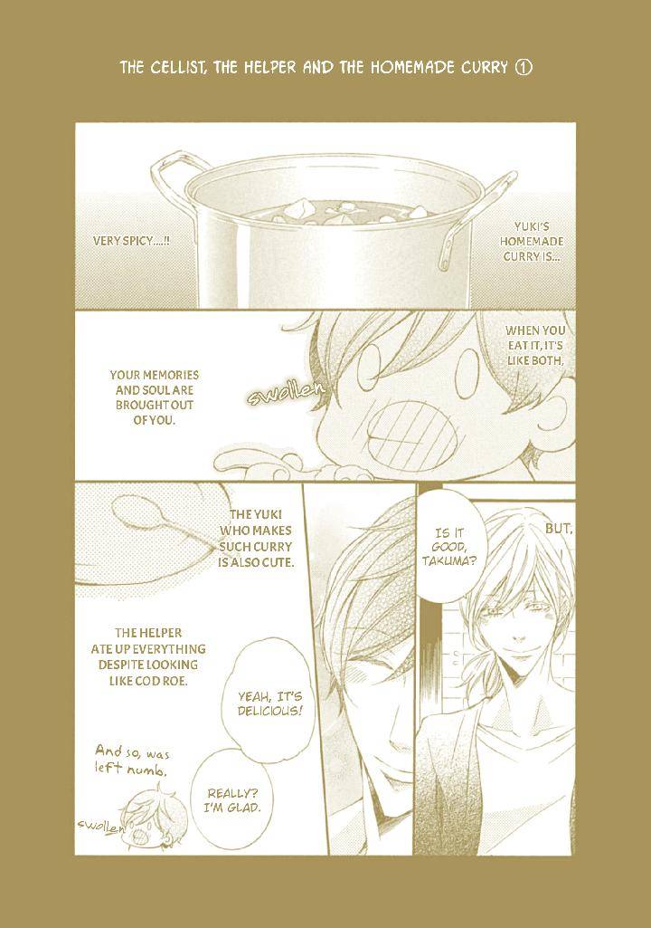 Nibiiro-Musica-By-Tokoro-Kemeko-Vol-4-Eng page 10