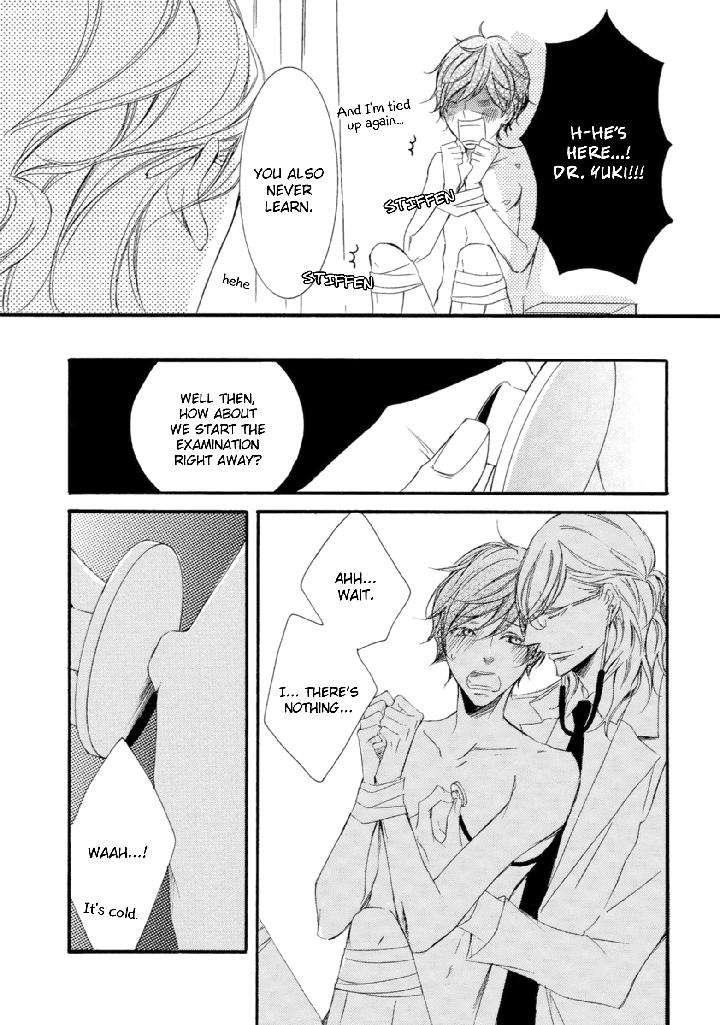 Nibiiro-Musica-By-Tokoro-Kemeko-Vol-4-Eng page 14