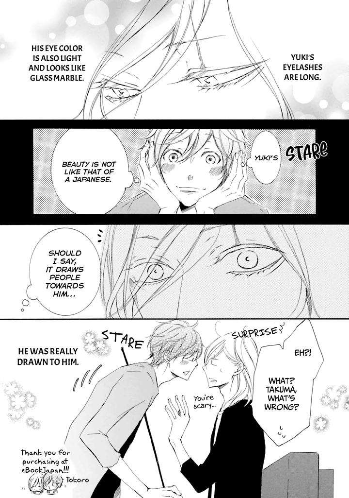 Nibiiro-Musica-By-Tokoro-Kemeko-Vol-4-Eng page 20