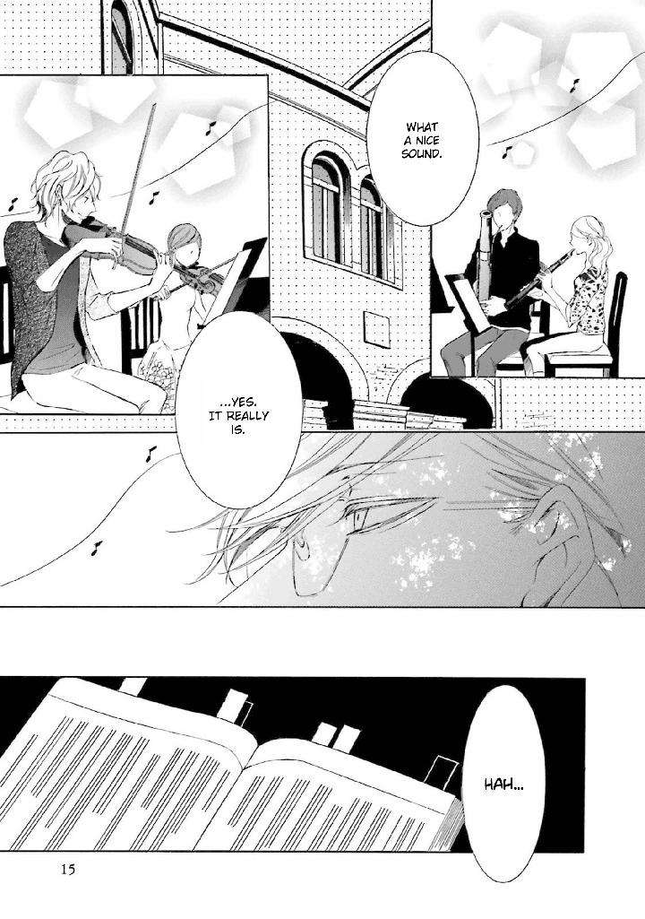 Nibiiro-Musica-By-Tokoro-Kemeko-Vol-5-Eng page 16