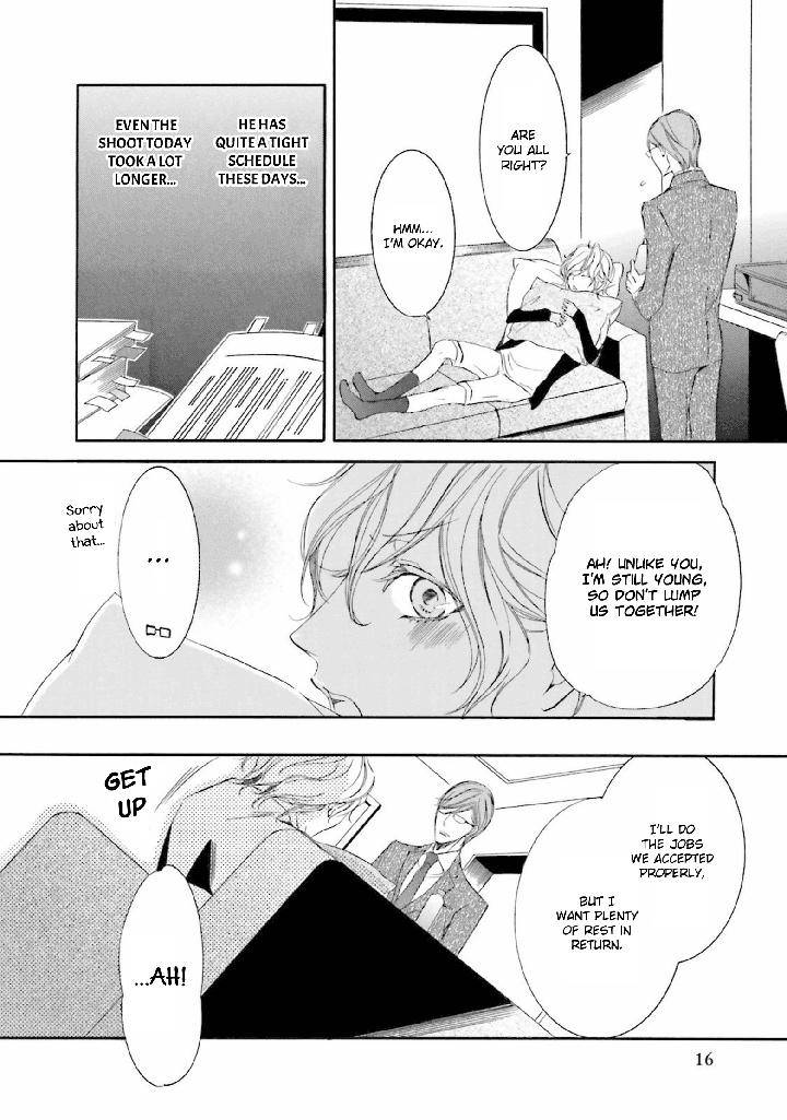 Nibiiro-Musica-By-Tokoro-Kemeko-Vol-5-Eng page 17
