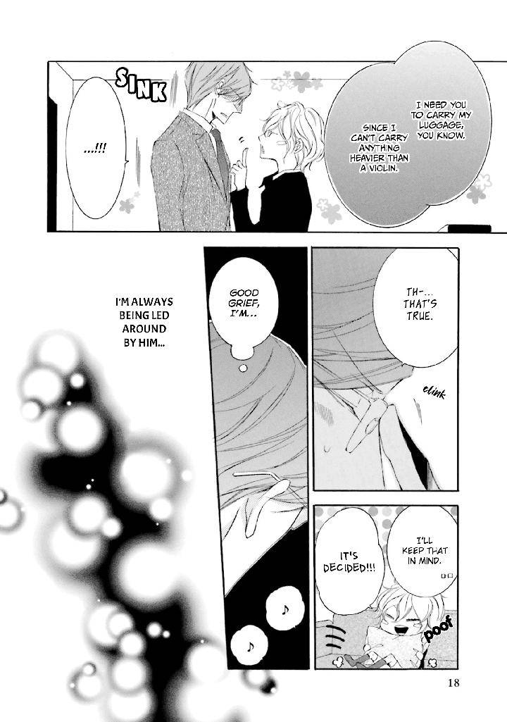 Nibiiro-Musica-By-Tokoro-Kemeko-Vol-5-Eng page 19
