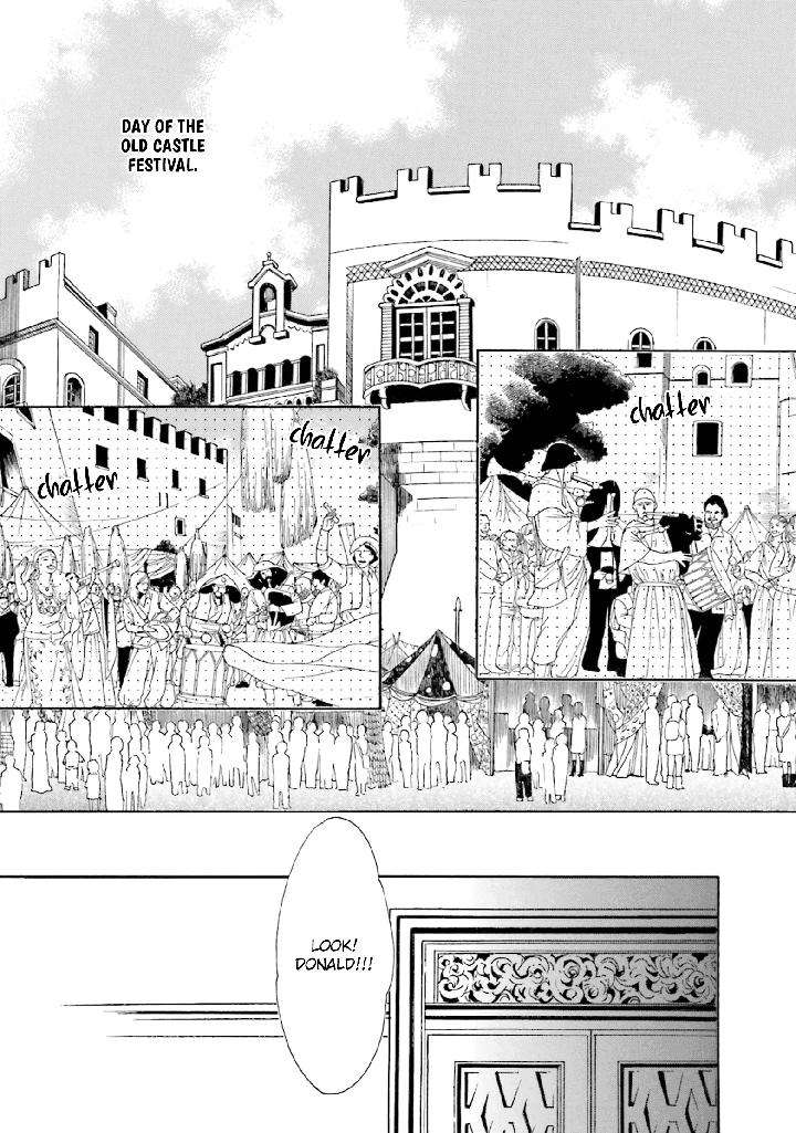 Nibiiro-Musica-By-Tokoro-Kemeko-Vol-5-Eng page 20