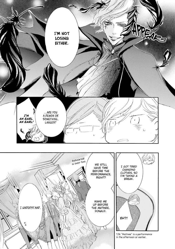 Nibiiro-Musica-By-Tokoro-Kemeko-Vol-5-Eng page 22