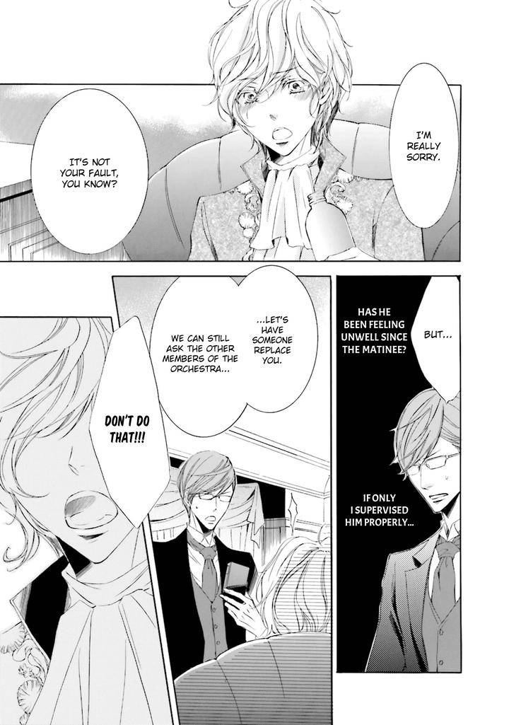 Nibiiro-Musica-By-Tokoro-Kemeko-Vol-5-Eng page 28