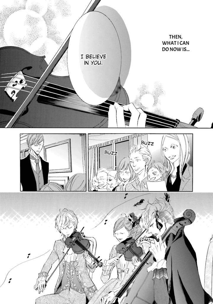 Nibiiro-Musica-By-Tokoro-Kemeko-Vol-5-Eng page 30