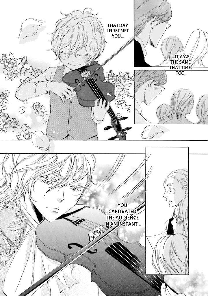 Nibiiro-Musica-By-Tokoro-Kemeko-Vol-5-Eng page 31
