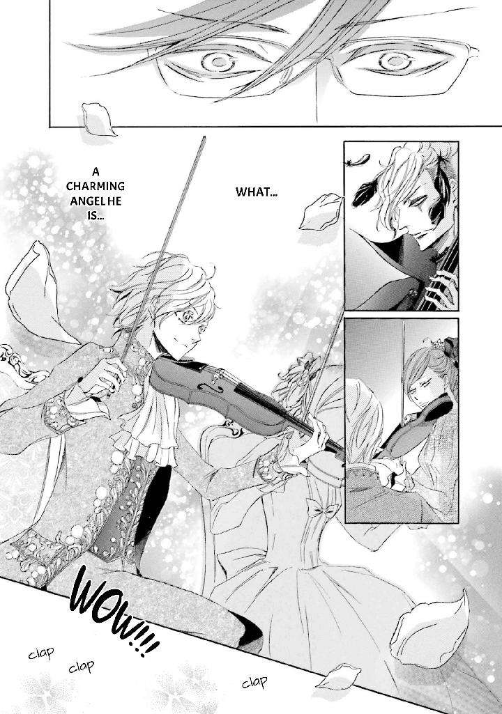 Nibiiro-Musica-By-Tokoro-Kemeko-Vol-5-Eng page 32