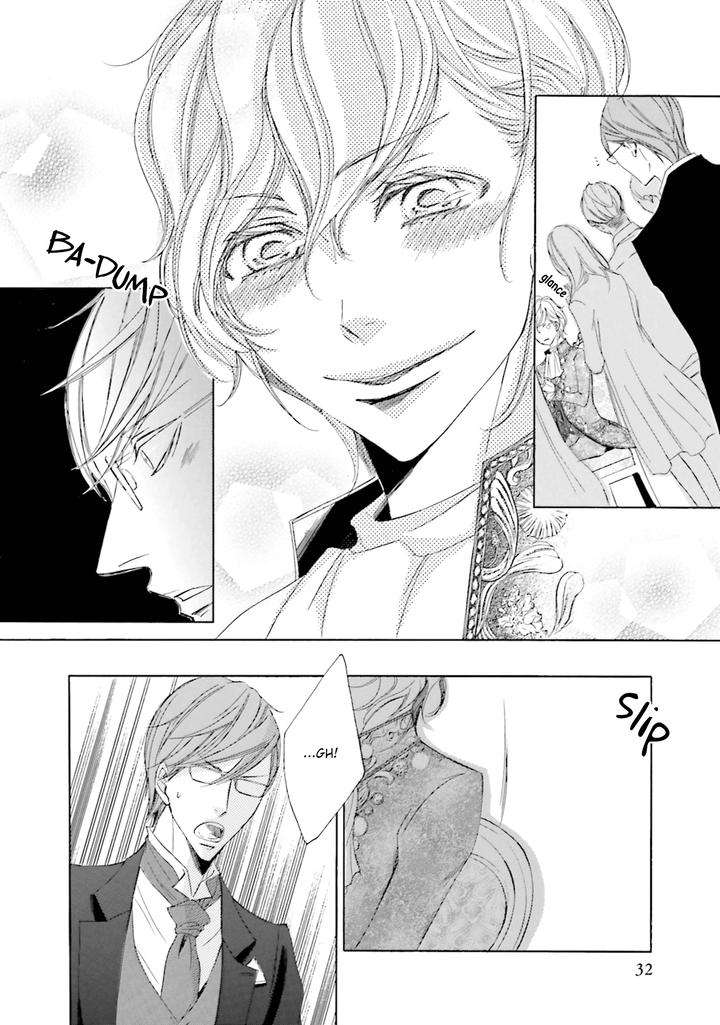 Nibiiro-Musica-By-Tokoro-Kemeko-Vol-5-Eng page 33