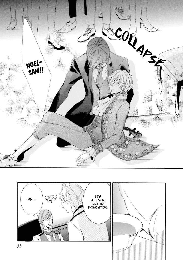 Nibiiro-Musica-By-Tokoro-Kemeko-Vol-5-Eng page 34
