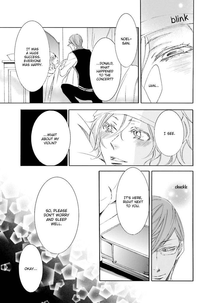 Nibiiro-Musica-By-Tokoro-Kemeko-Vol-5-Eng page 36