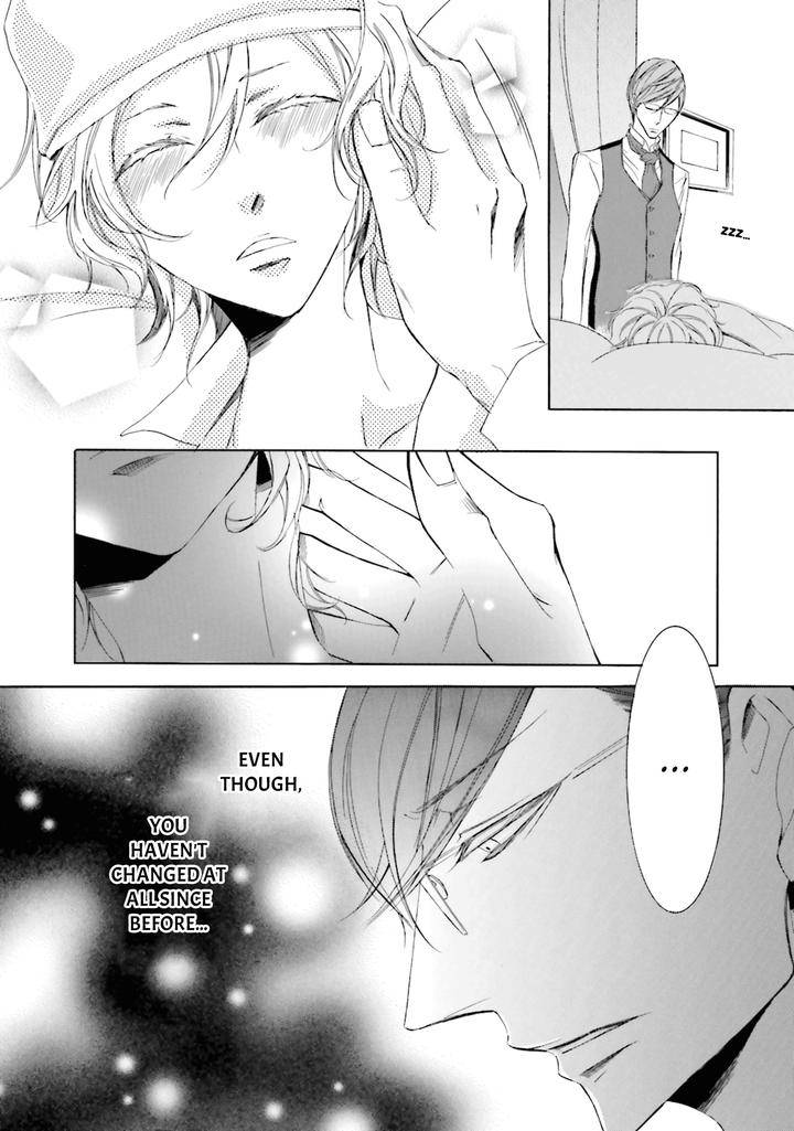 Nibiiro-Musica-By-Tokoro-Kemeko-Vol-5-Eng page 37