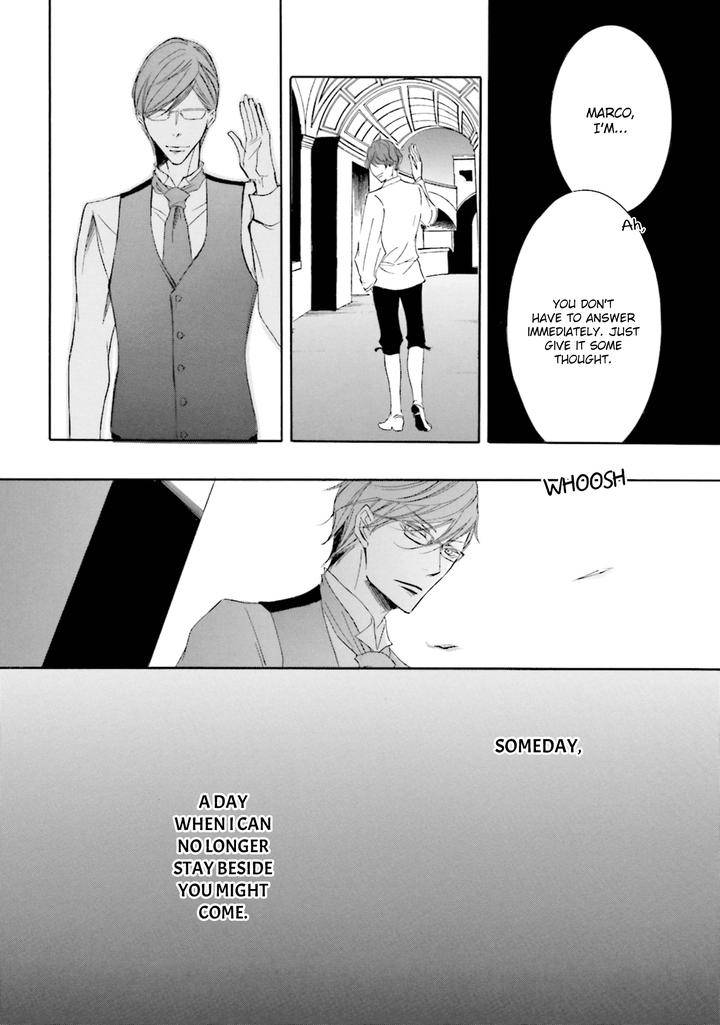 Nibiiro-Musica-By-Tokoro-Kemeko-Vol-5-Eng page 40