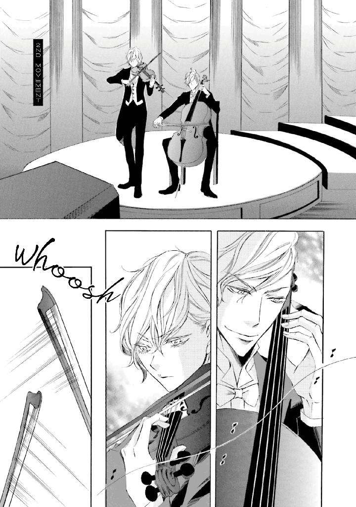 Nibiiro-Musica-By-Tokoro-Kemeko-Vol-5-Eng page 2