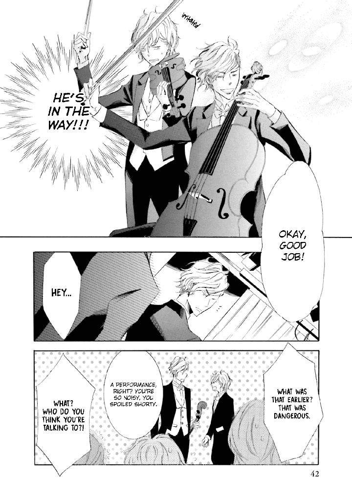 Nibiiro-Musica-By-Tokoro-Kemeko-Vol-5-Eng page 3