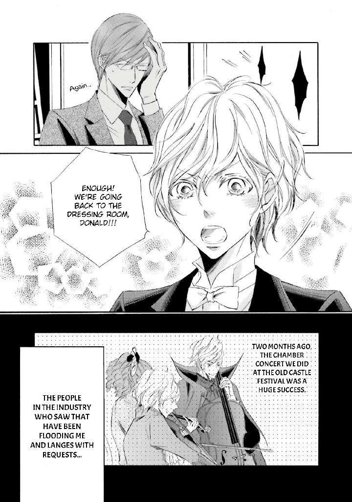 Nibiiro-Musica-By-Tokoro-Kemeko-Vol-5-Eng page 4