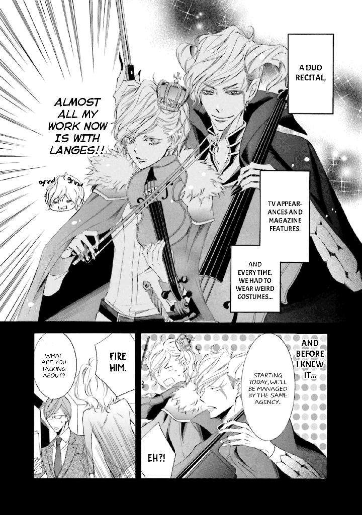 Nibiiro-Musica-By-Tokoro-Kemeko-Vol-5-Eng page 5