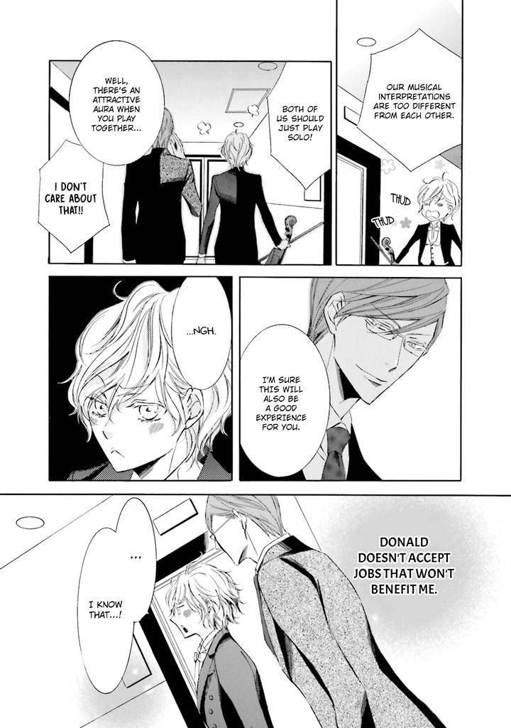 Nibiiro-Musica-By-Tokoro-Kemeko-Vol-5-Eng page 6