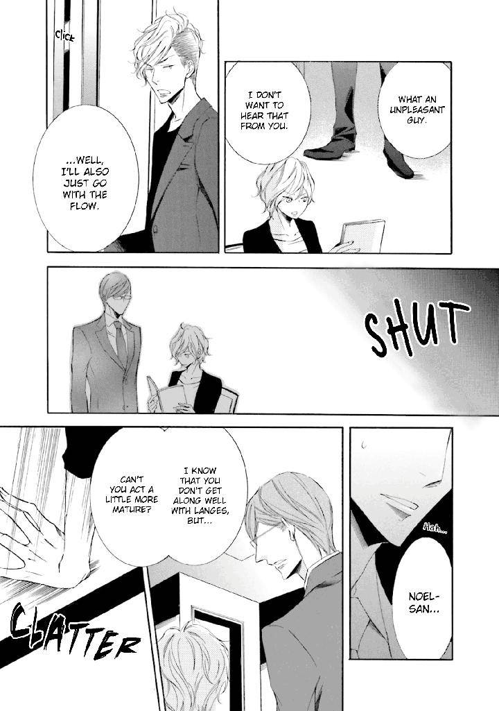 Nibiiro-Musica-By-Tokoro-Kemeko-Vol-5-Eng page 8
