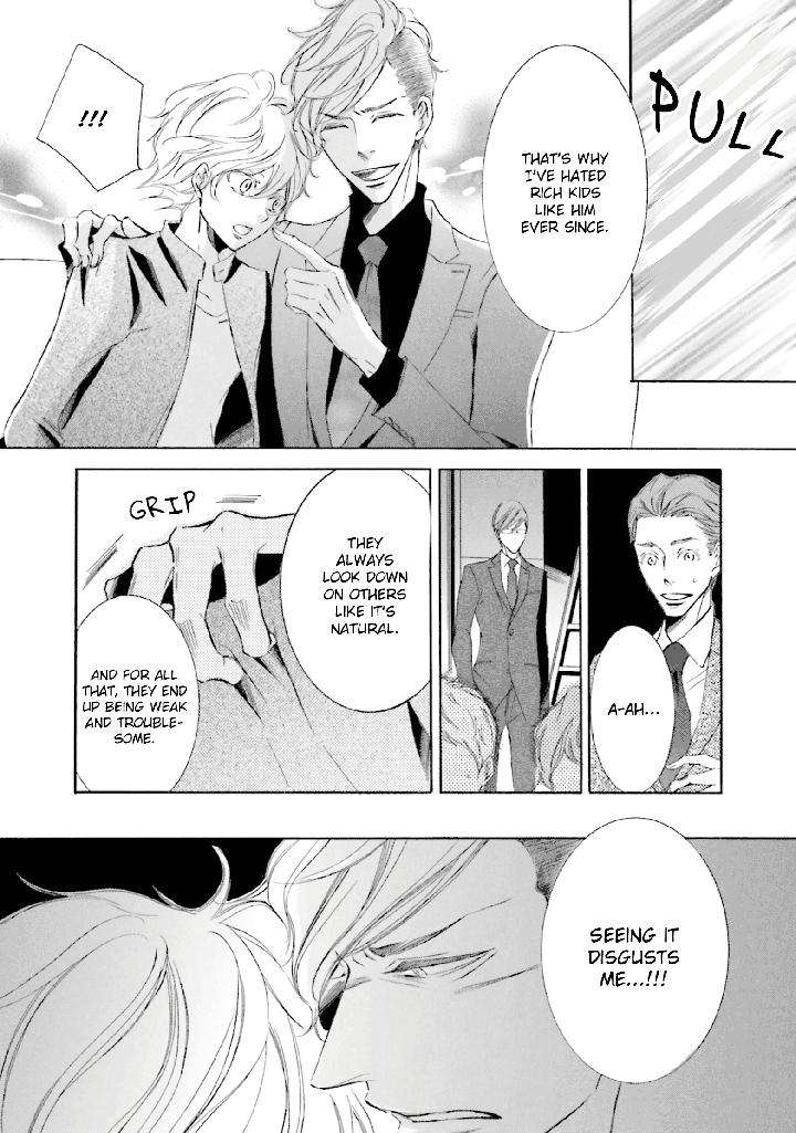 Nibiiro-Musica-By-Tokoro-Kemeko-Vol-5-Eng page 12