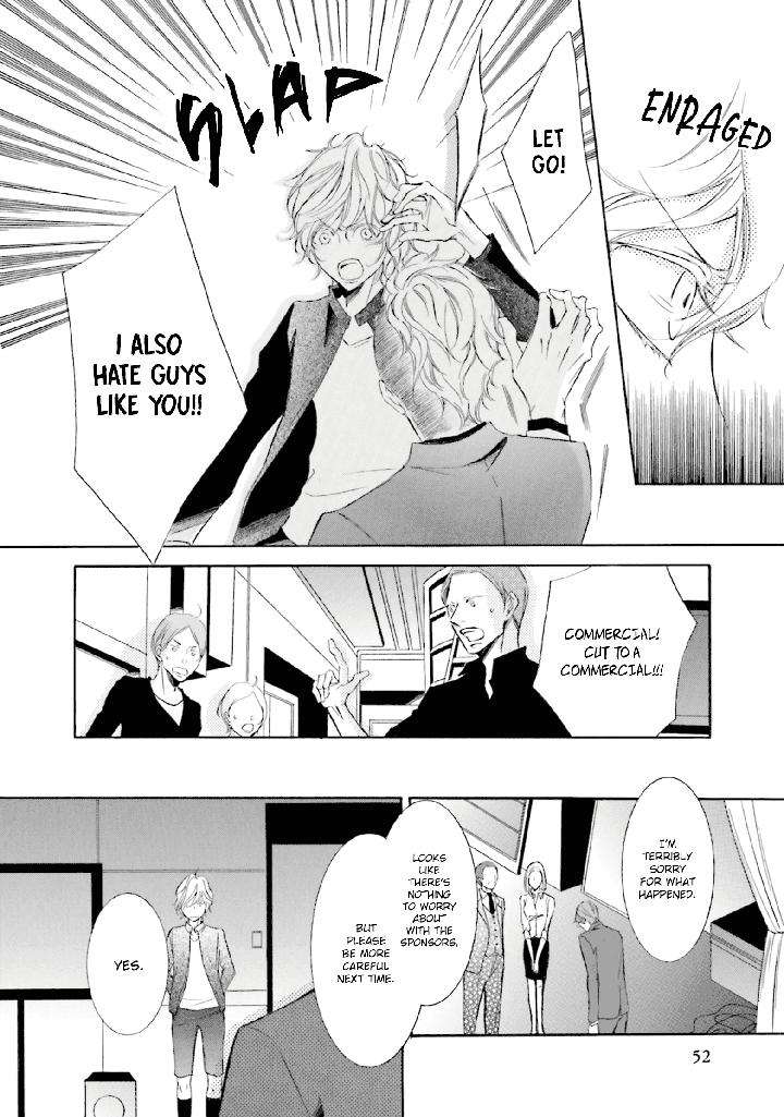 Nibiiro-Musica-By-Tokoro-Kemeko-Vol-5-Eng page 13