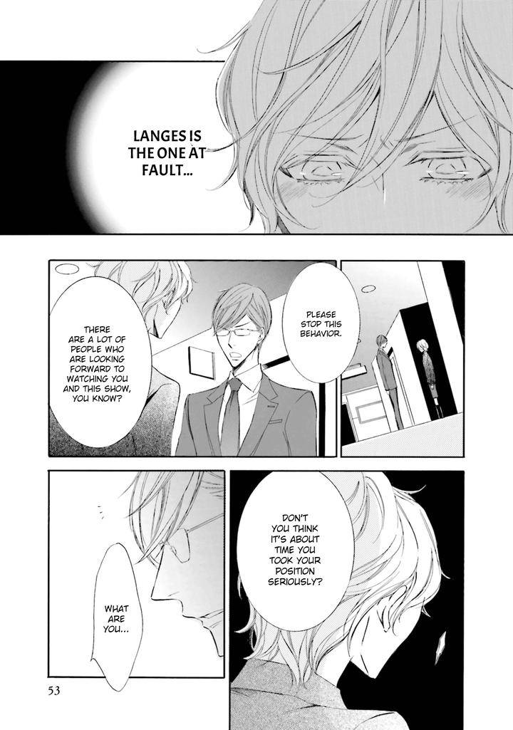 Nibiiro-Musica-By-Tokoro-Kemeko-Vol-5-Eng page 14