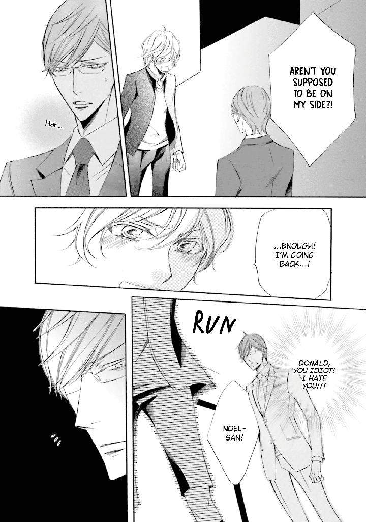 Nibiiro-Musica-By-Tokoro-Kemeko-Vol-5-Eng page 15