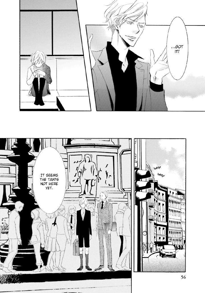 Nibiiro-Musica-By-Tokoro-Kemeko-Vol-5-Eng page 17